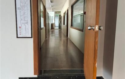 C21 NEXAR'DAN-HADIMKÖY CADDESİ-ÇİFT CEPHE-6093 M2-FABRİKA&PLAZA