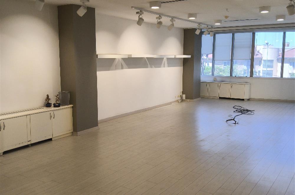 C21 NEXAR'DAN-HADIMKÖY CADDESİ-ÇİFT CEPHE-6093 M2-FABRİKA&PLAZA