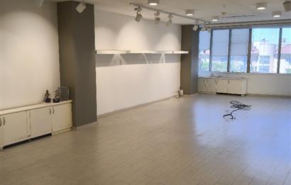 C21 NEXAR'DAN-HADIMKÖY CADDESİ-ÇİFT CEPHE-6093 M2-FABRİKA&PLAZA