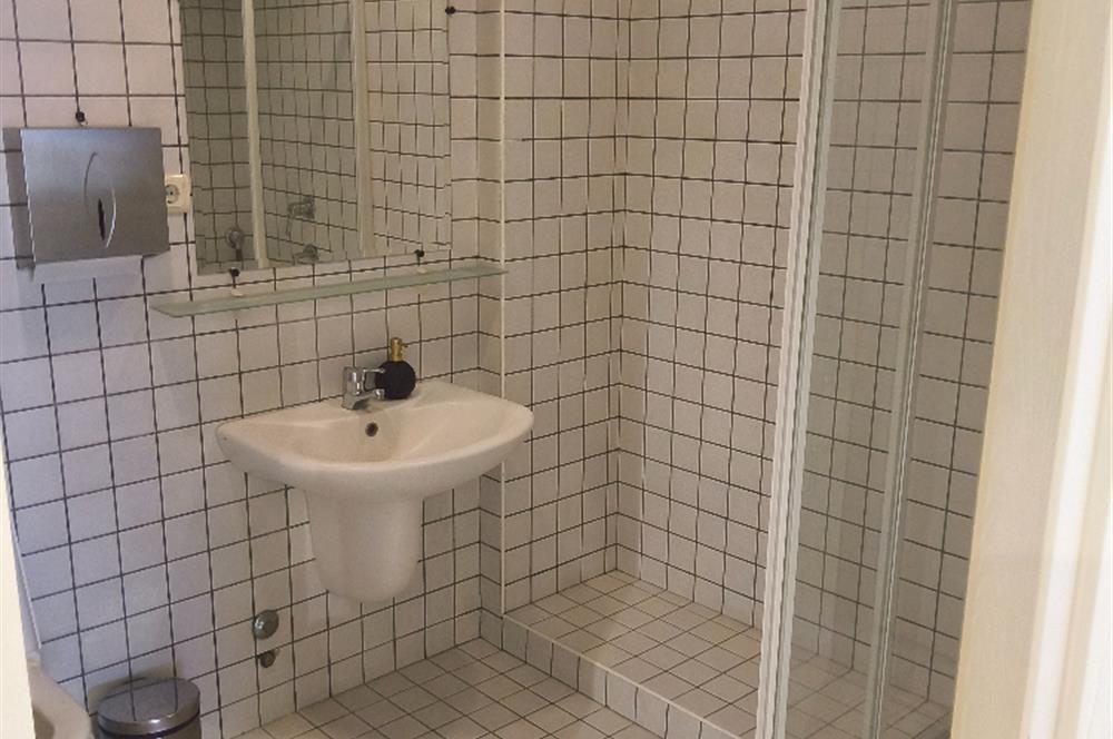 C21 NEXAR'DAN-HADIMKÖY CADDESİ-ÇİFT CEPHE-6093 M2-FABRİKA&PLAZA