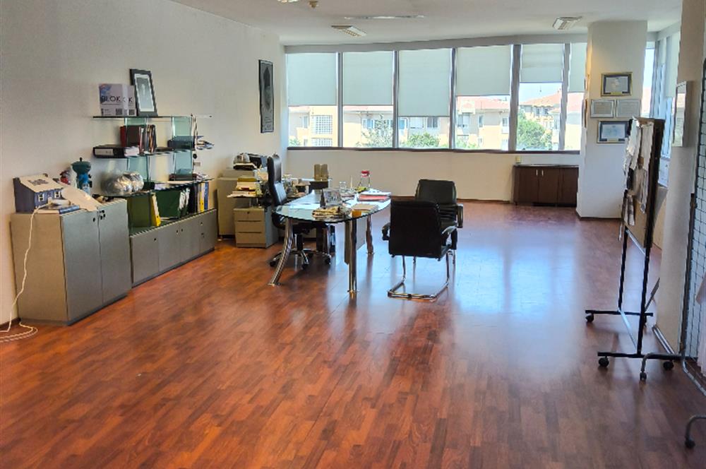 C21 NEXAR'DAN-HADIMKÖY CADDESİ-ÇİFT CEPHE-6093 M2-FABRİKA&PLAZA