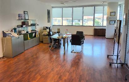 C21 NEXAR'DAN-HADIMKÖY CADDESİ-ÇİFT CEPHE-6093 M2-FABRİKA&PLAZA