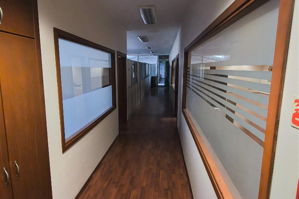 C21 NEXAR'DAN-HADIMKÖY CADDESİ-ÇİFT CEPHE-6093 M2-FABRİKA&PLAZA