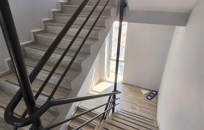 C21 NEXAR'DAN-HADIMKÖY CADDESİ-ÇİFT CEPHE-6093 M2-FABRİKA&PLAZA