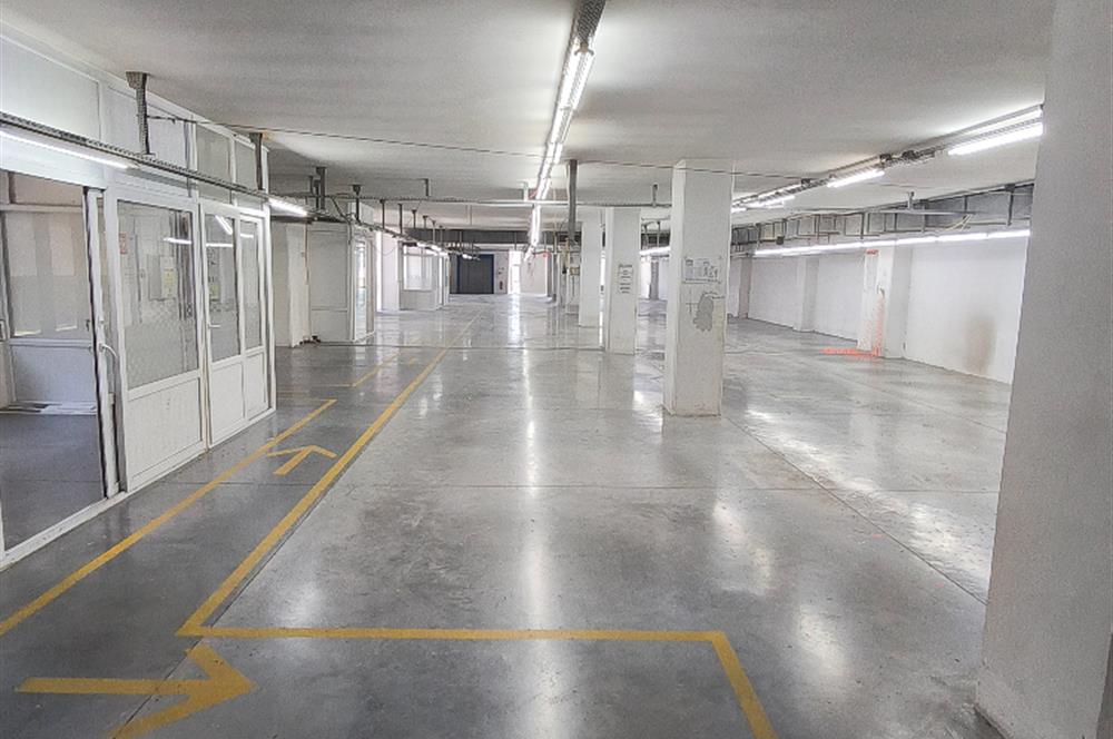 C21 NEXAR'DAN-HADIMKÖY CADDESİ-ÇİFT CEPHE-6093 M2-FABRİKA&PLAZA
