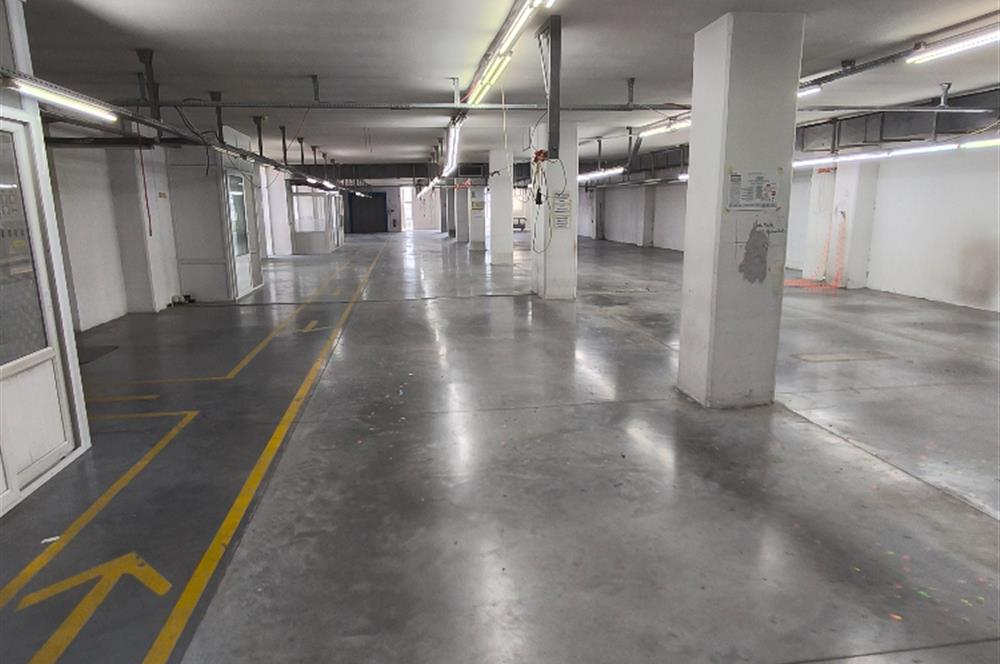 C21 NEXAR'DAN-HADIMKÖY CADDESİ-ÇİFT CEPHE-6093 M2-FABRİKA&PLAZA