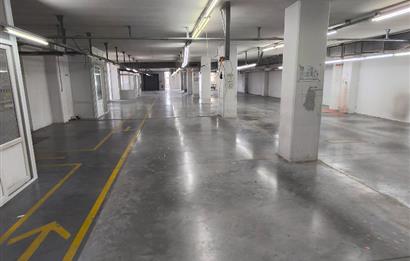 C21 NEXAR'DAN-HADIMKÖY CADDESİ-ÇİFT CEPHE-6093 M2-FABRİKA&PLAZA