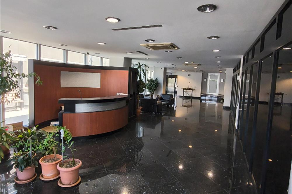 C21 NEXAR'DAN-HADIMKÖY CADDESİ-ÇİFT CEPHE-6093 M2-FABRİKA&PLAZA