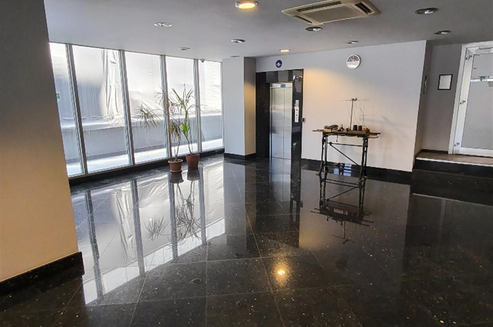 C21 NEXAR'DAN-HADIMKÖY CADDESİ-ÇİFT CEPHE-6093 M2-FABRİKA&PLAZA