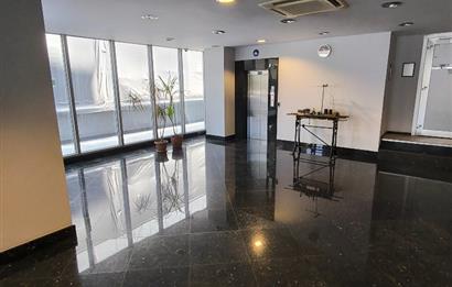 C21 NEXAR'DAN-HADIMKÖY CADDESİ-ÇİFT CEPHE-6093 M2-FABRİKA&PLAZA
