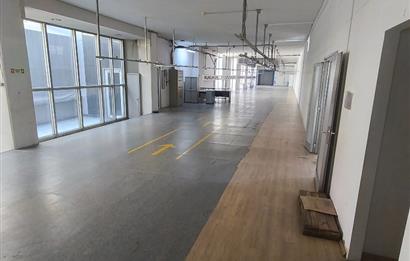 C21 NEXAR'DAN-HADIMKÖY CADDESİ-ÇİFT CEPHE-6093 M2-FABRİKA&PLAZA