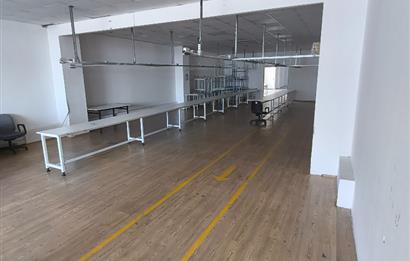 C21 NEXAR'DAN-HADIMKÖY CADDESİ-ÇİFT CEPHE-6093 M2-FABRİKA&PLAZA