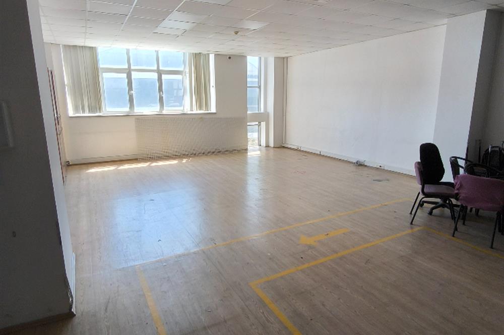 C21 NEXAR'DAN-HADIMKÖY CADDESİ-ÇİFT CEPHE-6093 M2-FABRİKA&PLAZA