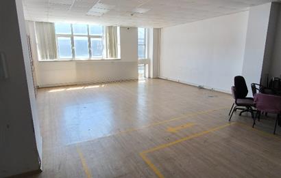 C21 NEXAR'DAN-HADIMKÖY CADDESİ-ÇİFT CEPHE-6093 M2-FABRİKA&PLAZA