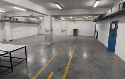 C21 NEXAR'DAN-HADIMKÖY CADDESİ-ÇİFT CEPHE-6093 M2-FABRİKA&PLAZA