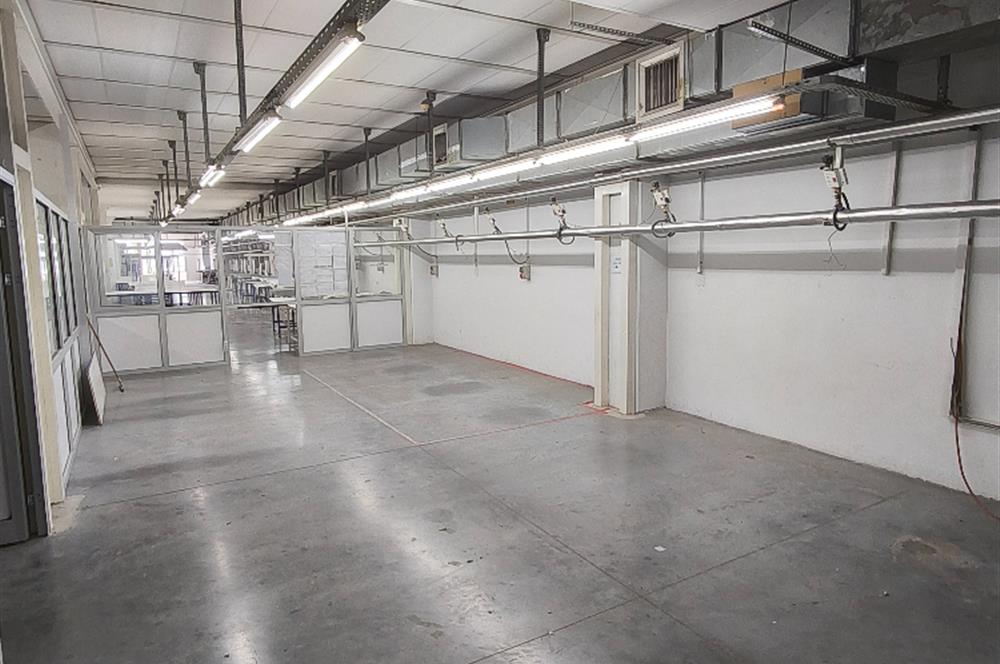 C21 NEXAR'DAN-HADIMKÖY CADDESİ-ÇİFT CEPHE-6093 M2-FABRİKA&PLAZA