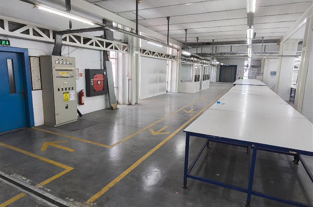 C21 NEXAR'DAN-HADIMKÖY CADDESİ-ÇİFT CEPHE-6093 M2-FABRİKA&PLAZA