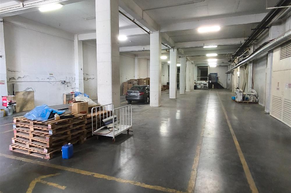 C21 NEXAR'DAN-HADIMKÖY CADDESİ-ÇİFT CEPHE-6093 M2-FABRİKA&PLAZA