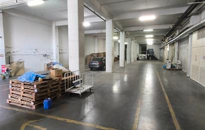 C21 NEXAR'DAN-HADIMKÖY CADDESİ-ÇİFT CEPHE-6093 M2-FABRİKA&PLAZA