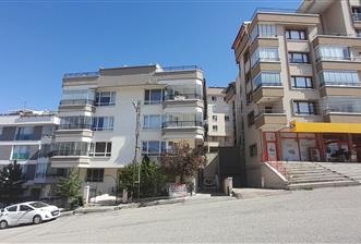 KEKLİKPINARINDA 240M2 5+1 MANZARALI SATILIK DUBLEKS DAİRE 