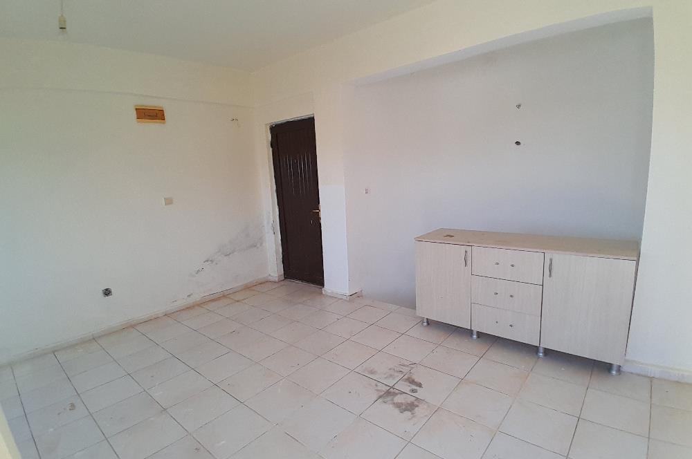 Bodrum Gümüşlük Satılık Müstakil Ev