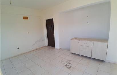 Bodrum Gümüşlük Satılık Müstakil Ev