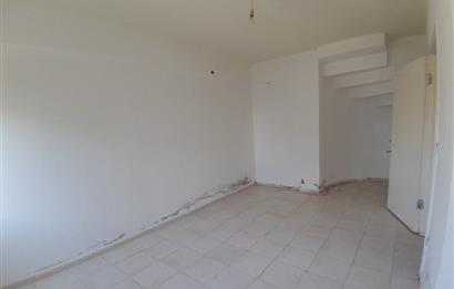 Bodrum Gümüşlük Satılık Müstakil Ev