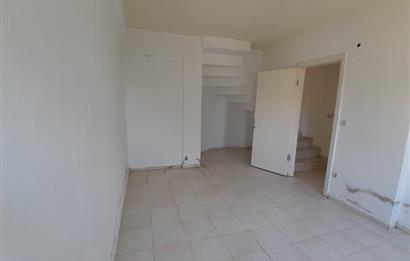 Bodrum Gümüşlük Satılık Müstakil Ev