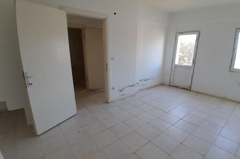 Bodrum Gümüşlük Satılık Müstakil Ev