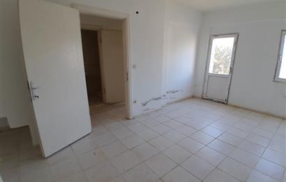 Bodrum Gümüşlük Satılık Müstakil Ev