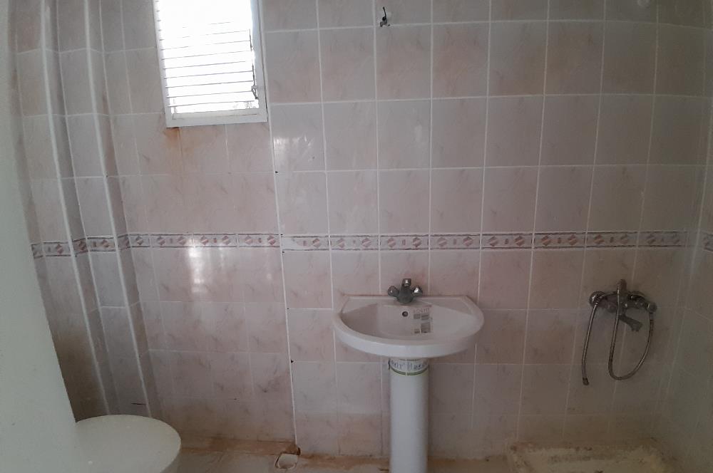 Bodrum Gümüşlük Satılık Müstakil Ev
