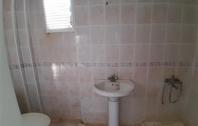 Bodrum Gümüşlük Satılık Müstakil Ev