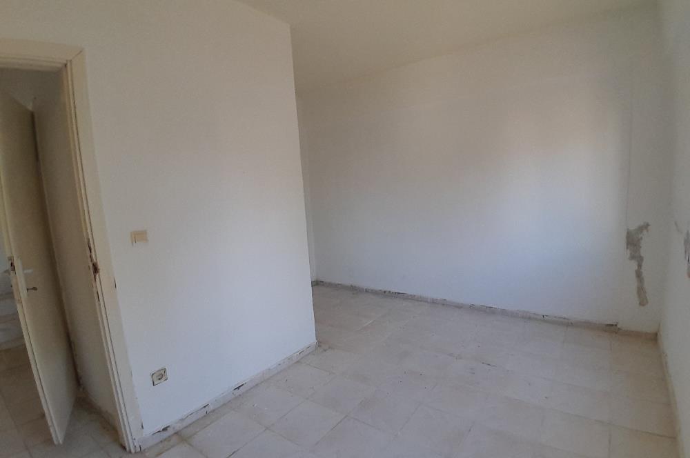 Bodrum Gümüşlük Satılık Müstakil Ev