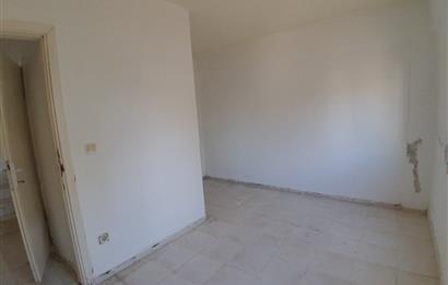 Bodrum Gümüşlük Satılık Müstakil Ev