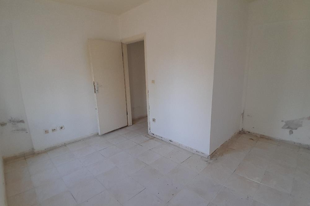 Bodrum Gümüşlük Satılık Müstakil Ev