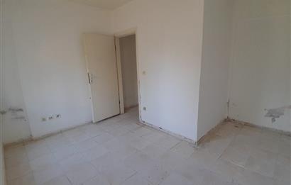Bodrum Gümüşlük Satılık Müstakil Ev