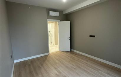 AVRUPA KONUTLARI ATA SATILIK BOŞ FIRSAT DAİRE 