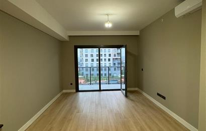 AVRUPA KONUTLARI ATA SATILIK BOŞ FIRSAT DAİRE 