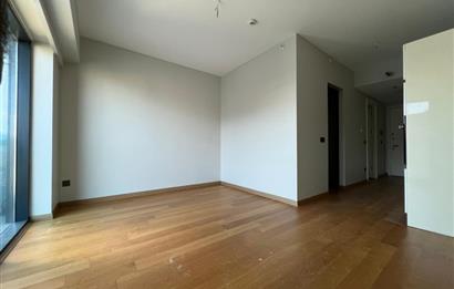 C21 ROOF KADIKÖY FİKİRTEPE FORTİS SİNANLI BÜYÜK TİP STÜDYO BOŞ