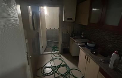 ANKARA GÖLBAŞI KARSIYAKA MAHALLESİNDE SATILIK DÜKKAN
