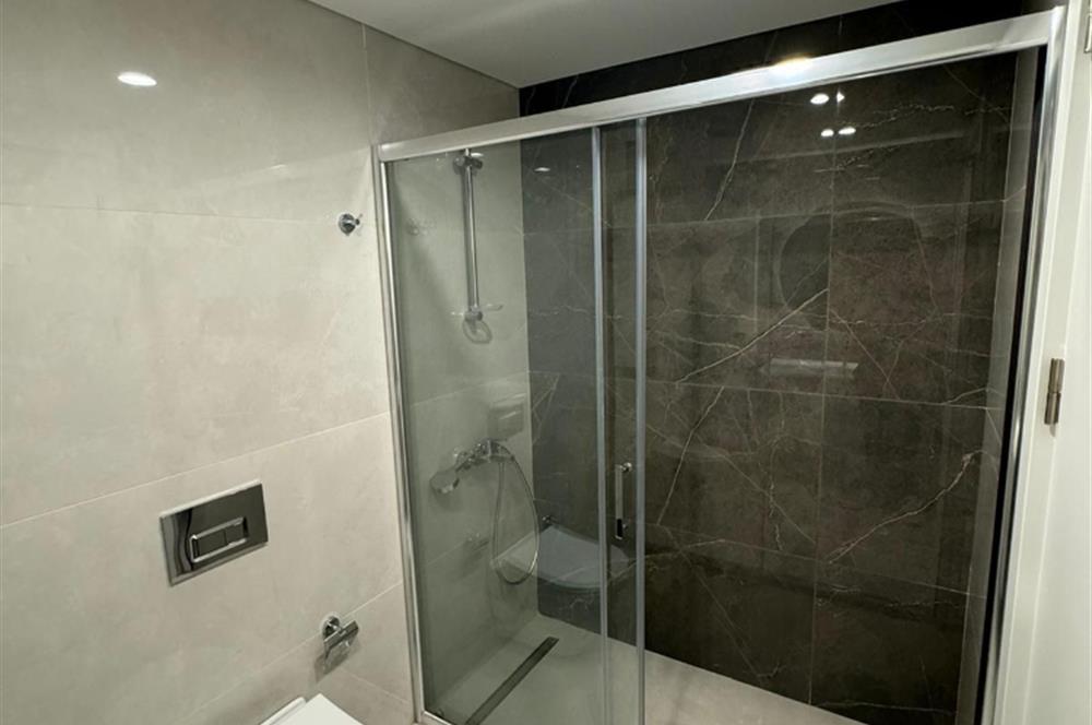 AVRUPA KONUTLARI ATA SATILIK BOŞ FIRSAT DAİRE 