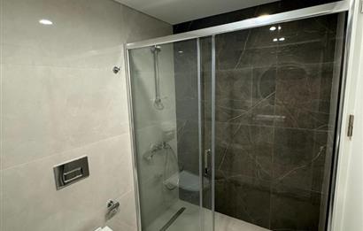 AVRUPA KONUTLARI ATA SATILIK BOŞ FIRSAT DAİRE 