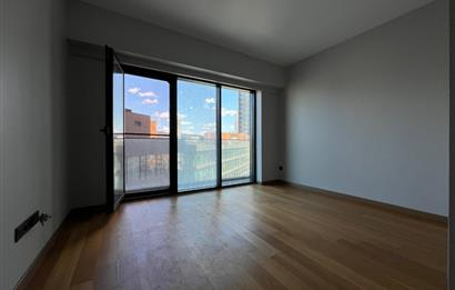 C21 ROOF KADIKÖY FİKİRTEPE FORTİS SİNANLI BÜYÜK TİP STÜDYO BOŞ