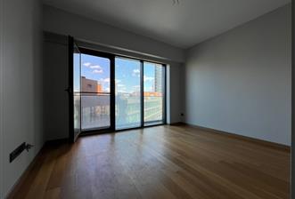 C21 ROOF KADIKÖY FİKİRTEPE FORTİS SİNANLI BÜYÜK TİP STÜDYO BOŞ
