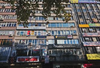 atatürk bul kiralık ofis 2+1