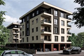 Century 21'den Cumhuriyet’te Prestijli Yaşam: Yılbaşı Teslim, Nevbahar Konutları