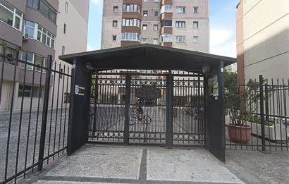 ATAKENT 1 ETAP KUTLUTAŞ BLOKLARI ARA KAT 2+1 SATILIK DAİRE..