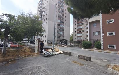 ATAKENT 1 ETAP KUTLUTAŞ BLOKLARI ARA KAT 2+1 SATILIK DAİRE..