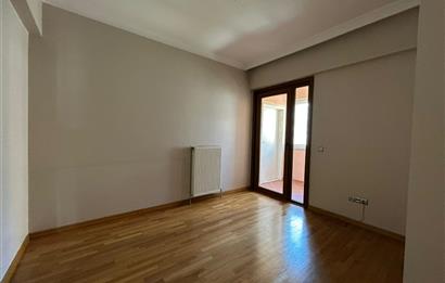 BOSTANCI CİTY KONUTLARI ŞEREFİYESİ EN YÜKSEK BLOKDA KİRALIK 4+1