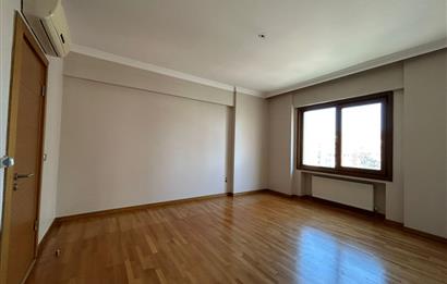BOSTANCI CİTY KONUTLARI ŞEREFİYESİ EN YÜKSEK BLOKDA KİRALIK 4+1
